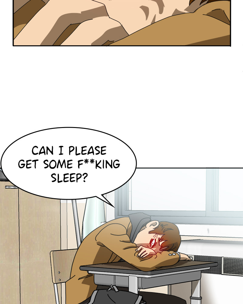 Read Double Click chapter 1 image 80 on Lezhin