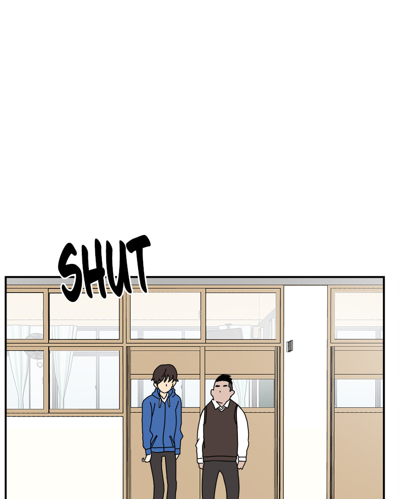 Read Double Click chapter 1 image 83 on Lezhin