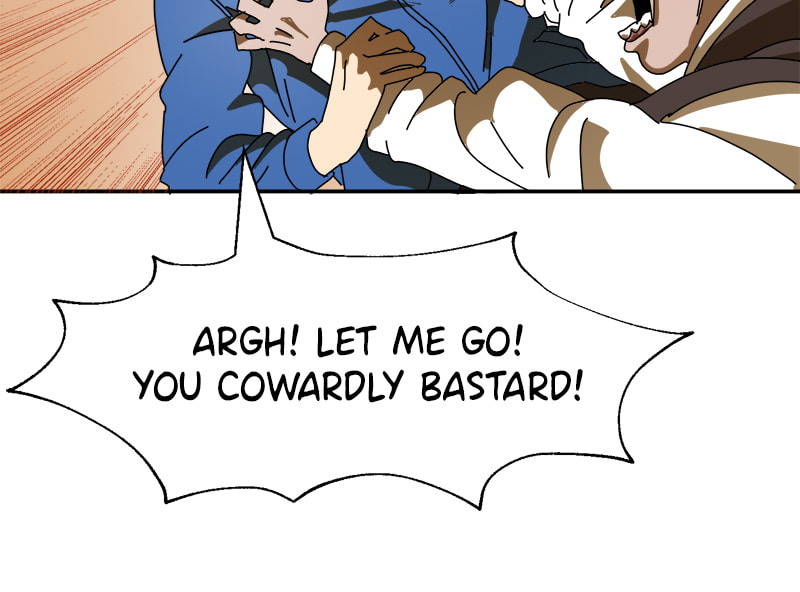 Read Double Click chapter 1 image 85 on Lezhin