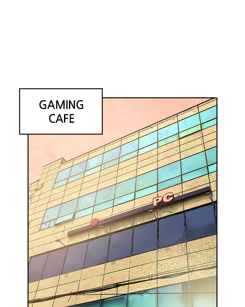 Read Double Click chapter 1 image 86 on Lezhin