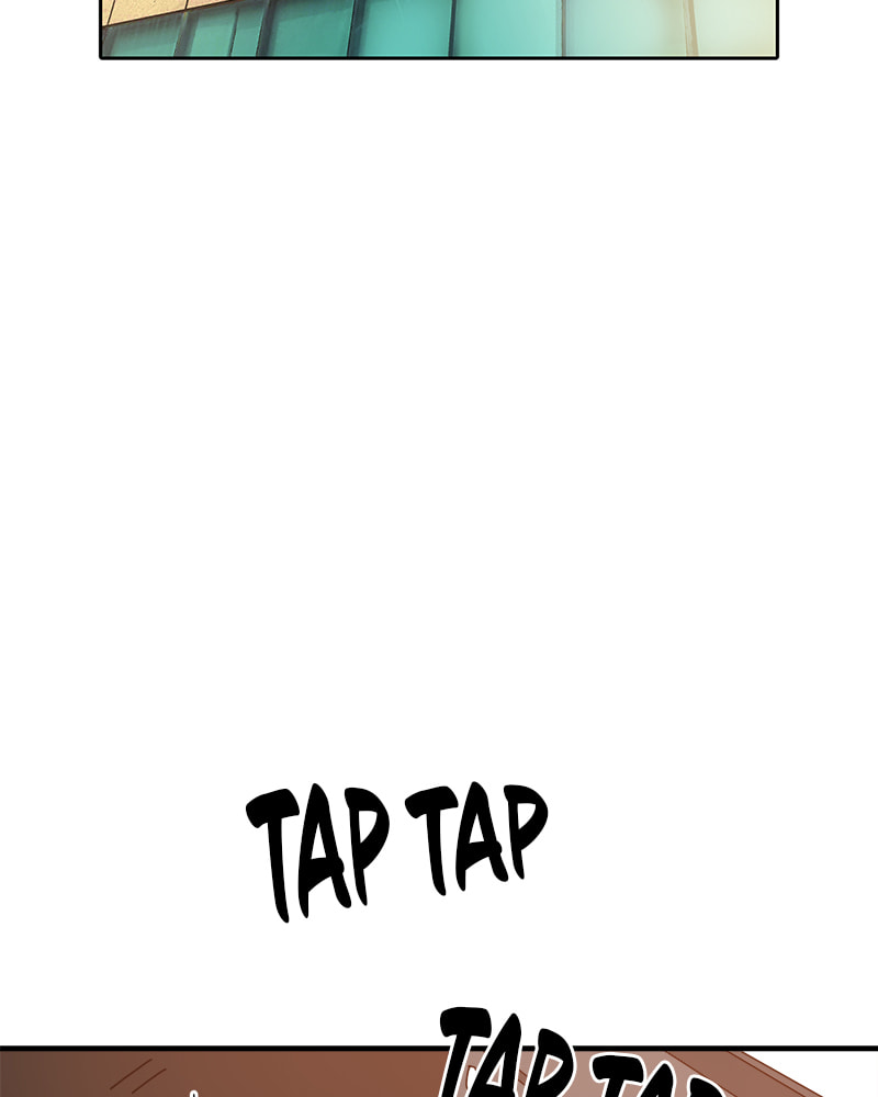 Read Double Click chapter 1 image 87 on Lezhin