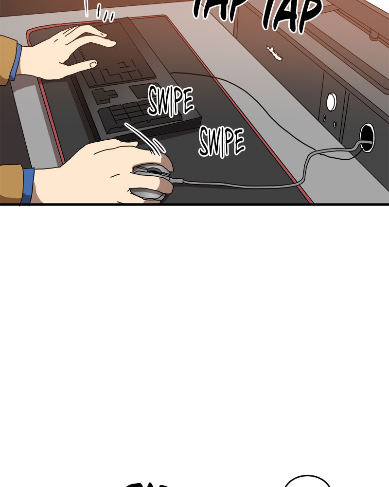 Read Double Click chapter 1 image 88 on Lezhin
