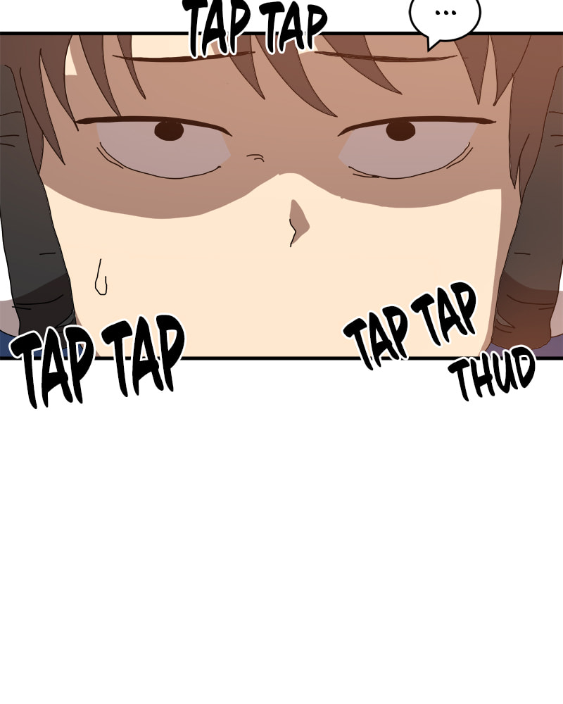 Read Double Click chapter 1 image 89 on Lezhin