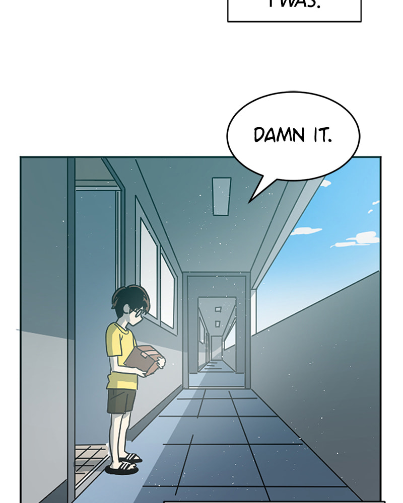 Read Double Click chapter 1 image 9 on Lezhin