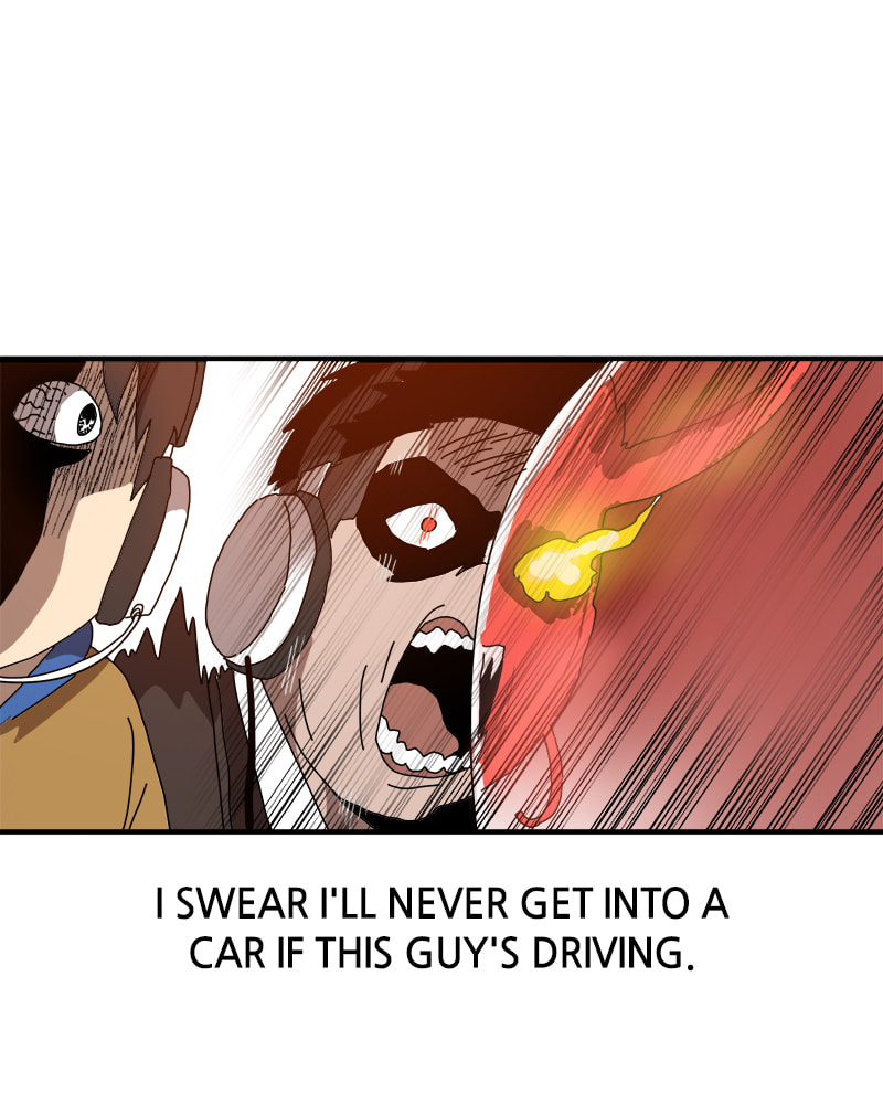 Read Double Click chapter 1 image 93 on Lezhin