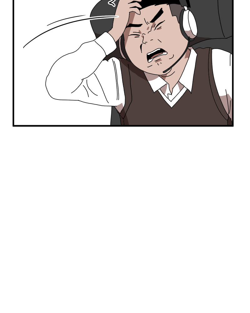 Read Double Click chapter 1 image 96 on Lezhin