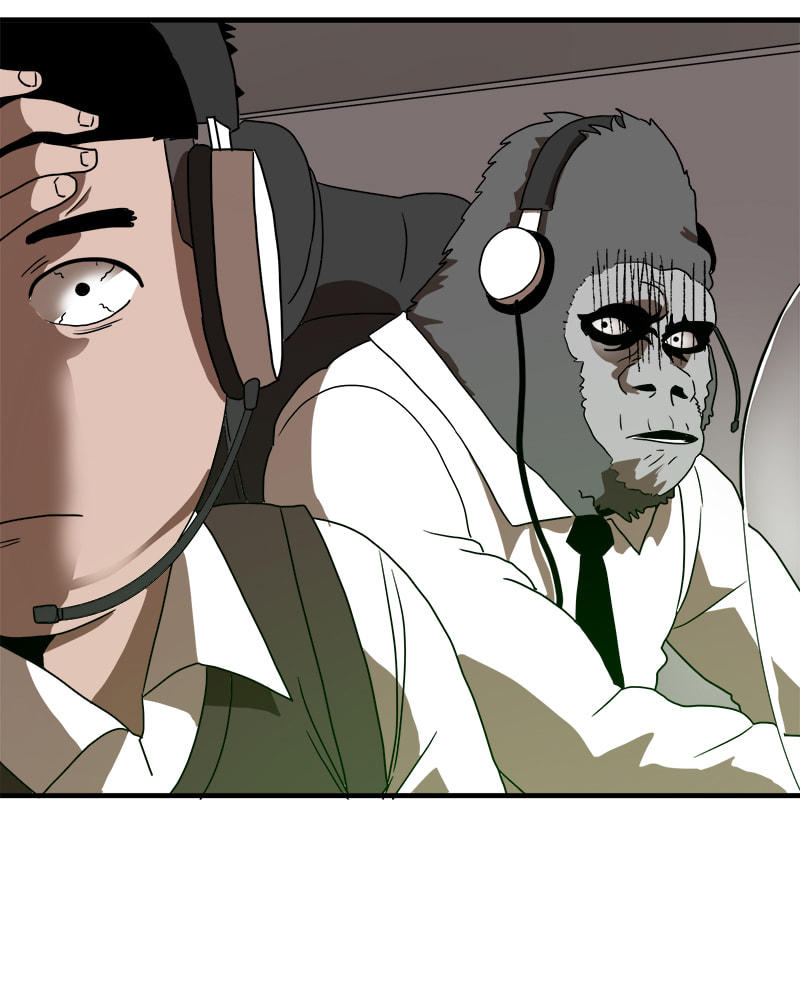 Read Double Click chapter 1 image 97 on Lezhin