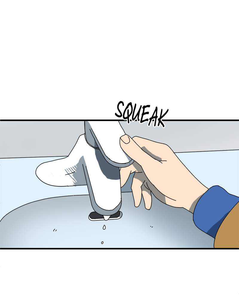Read Double Click chapter 1 image 99 on Lezhin