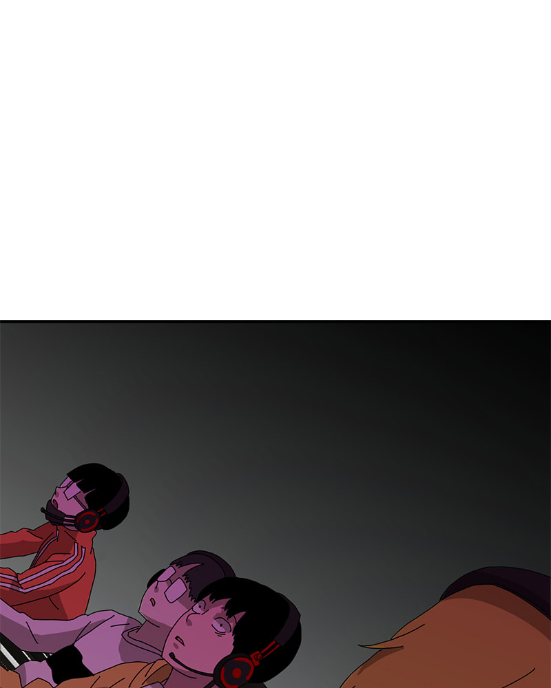 Read Double Click chapter 10 image 0 on Lezhin