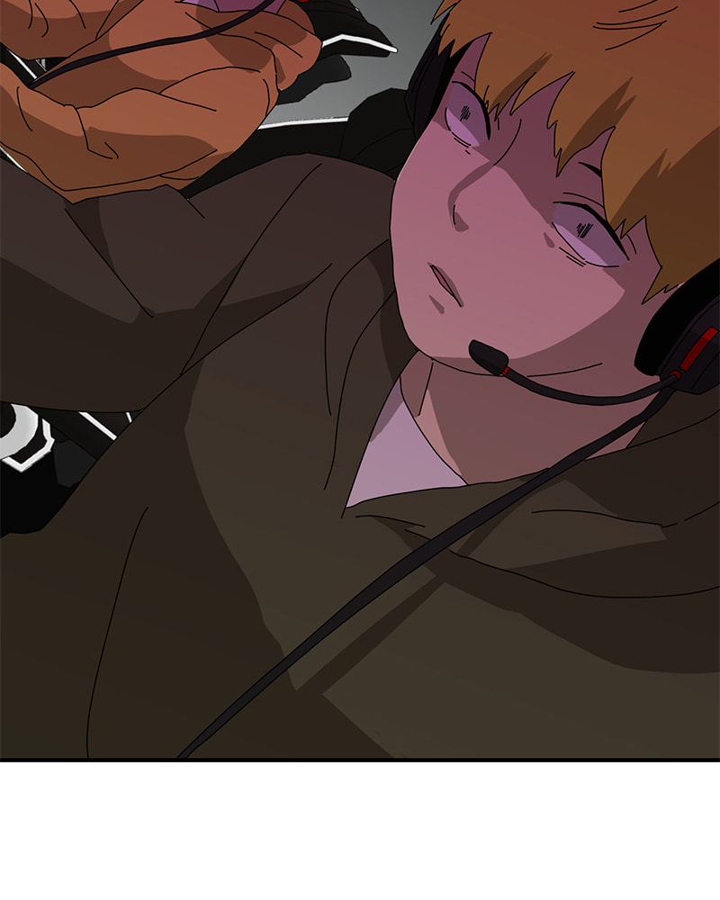 Read Double Click chapter 10 image 1 on Lezhin