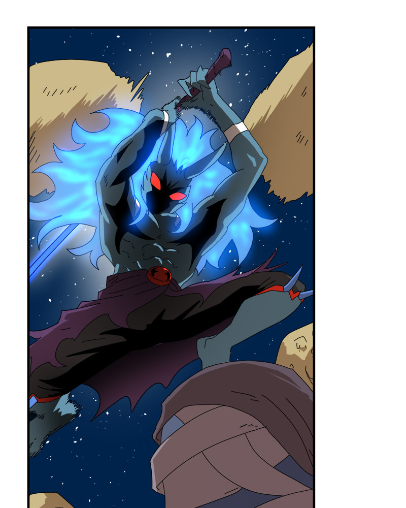 Read Double Click chapter 10 image 10 on Lezhin