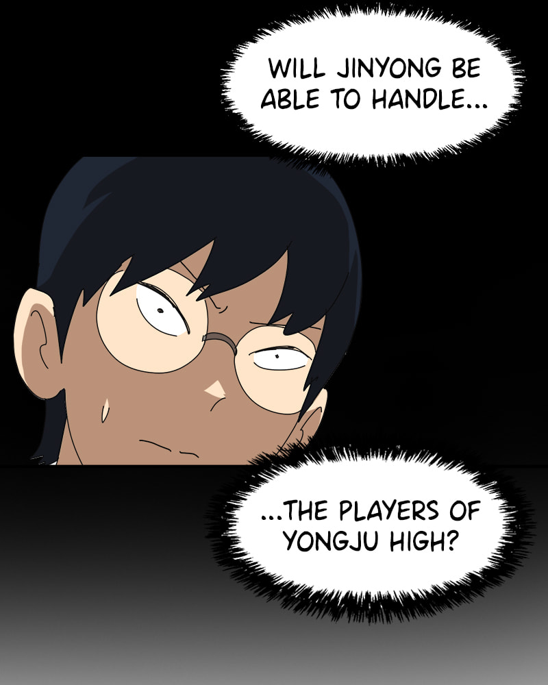Read Double Click chapter 10 image 101 on Lezhin