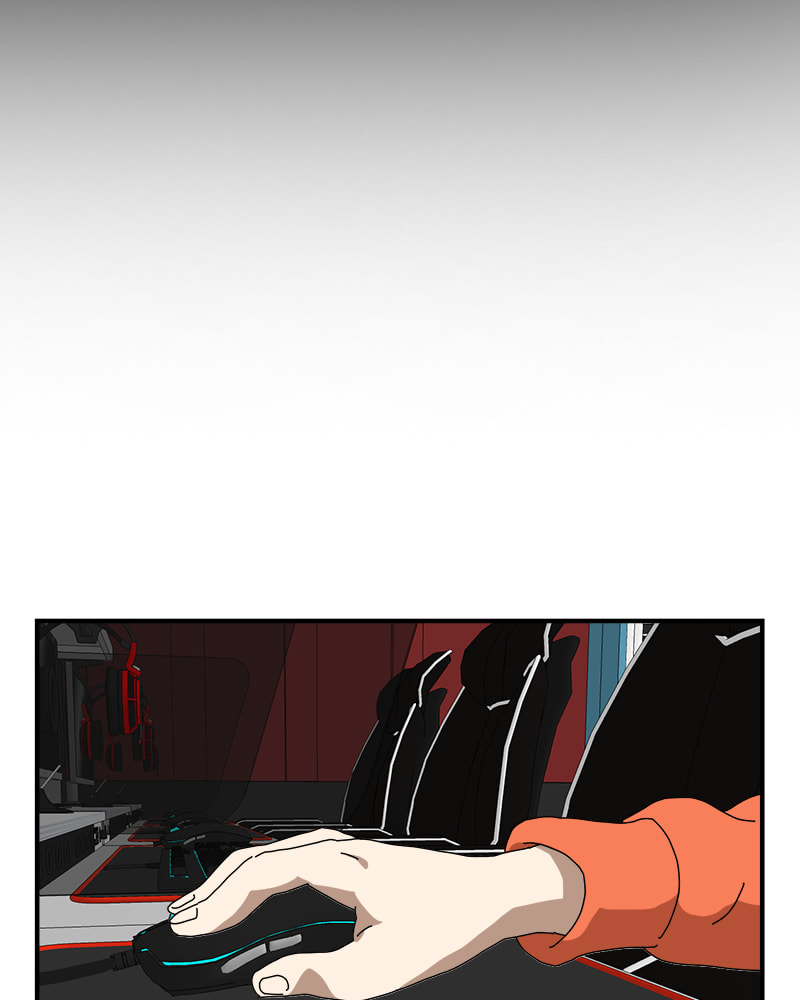 Read Double Click chapter 10 image 102 on Lezhin