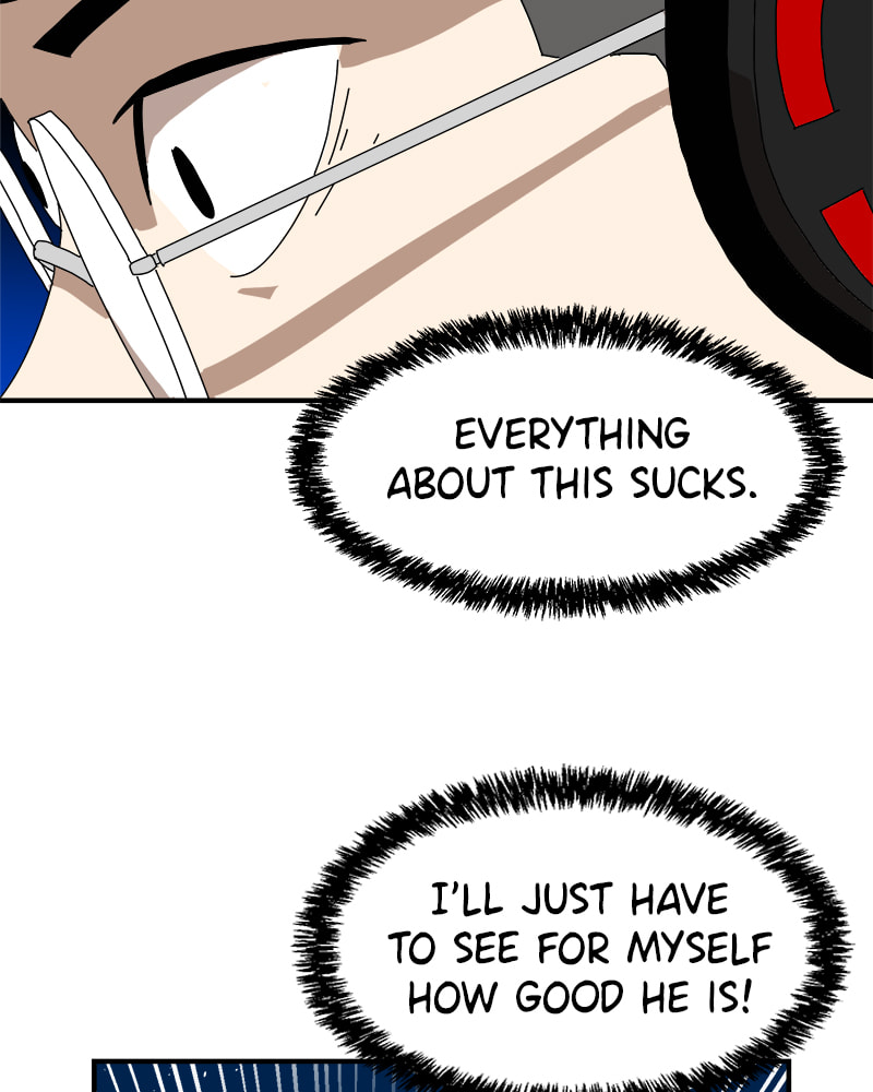 Read Double Click chapter 10 image 106 on Lezhin
