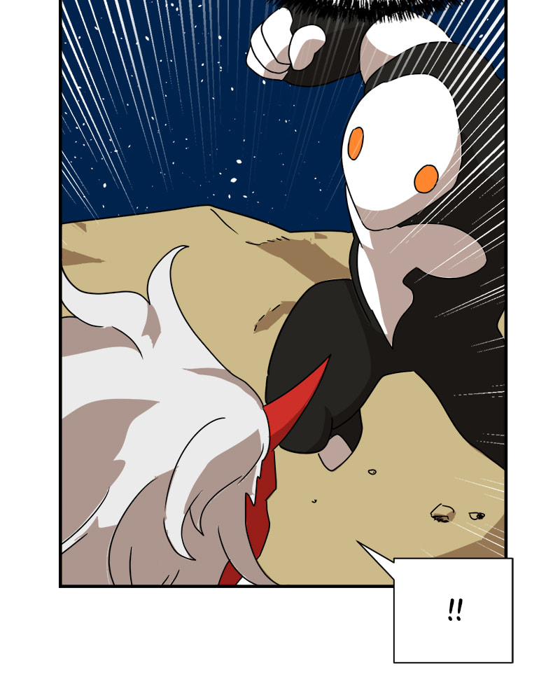 Read Double Click chapter 10 image 107 on Lezhin