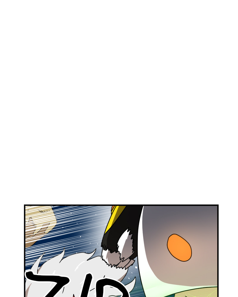Read Double Click chapter 10 image 108 on Lezhin