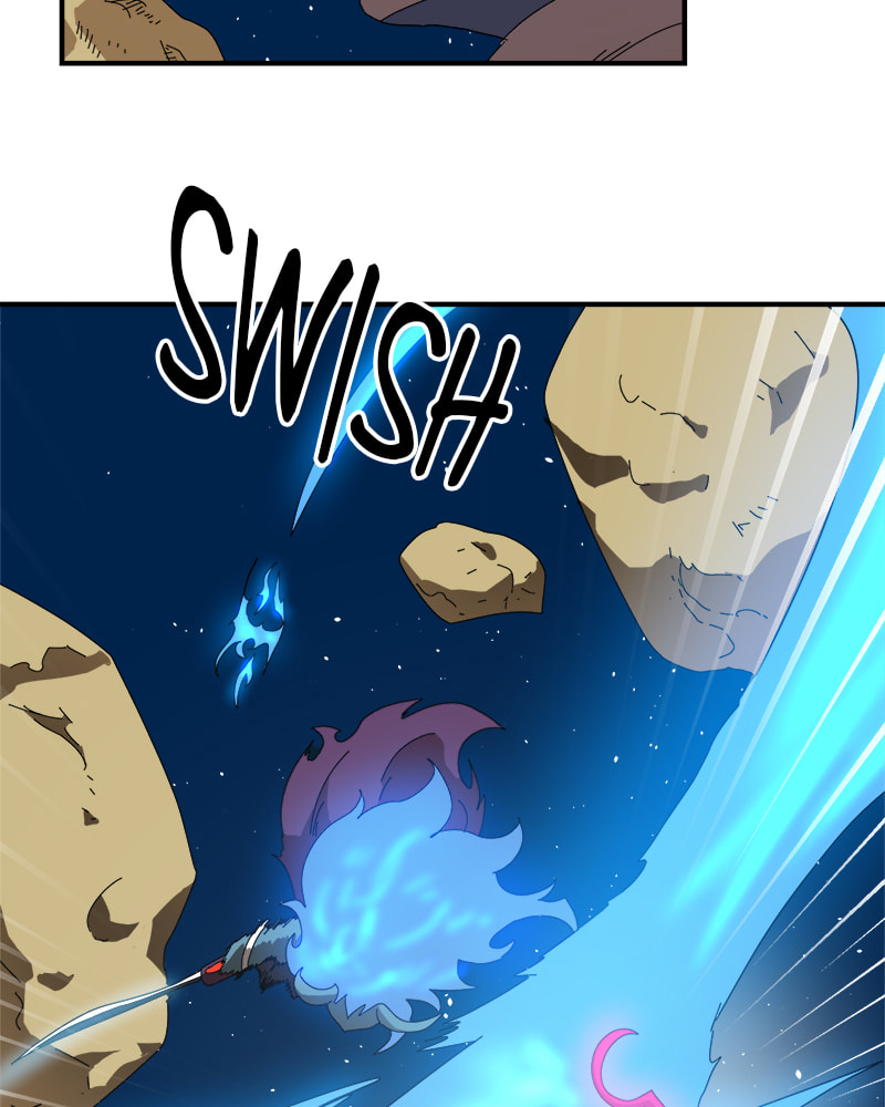 Read Double Click chapter 10 image 11 on Lezhin