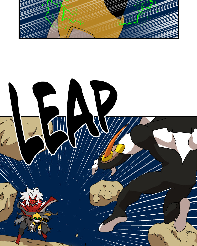 Read Double Click chapter 10 image 111 on Lezhin