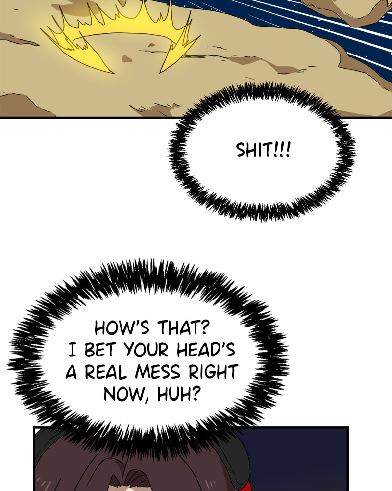Read Double Click chapter 10 image 112 on Lezhin