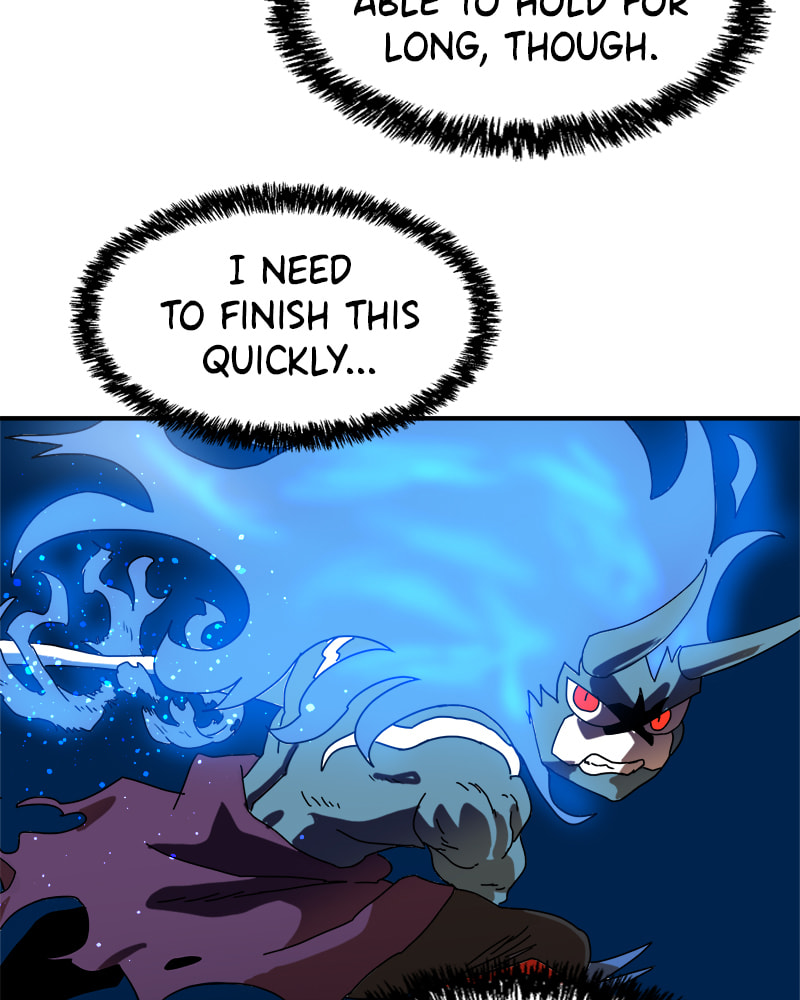 Read Double Click chapter 10 image 117 on Lezhin