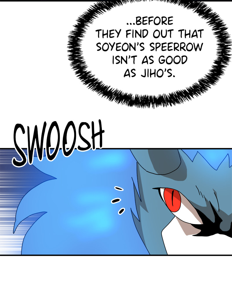 Read Double Click chapter 10 image 118 on Lezhin