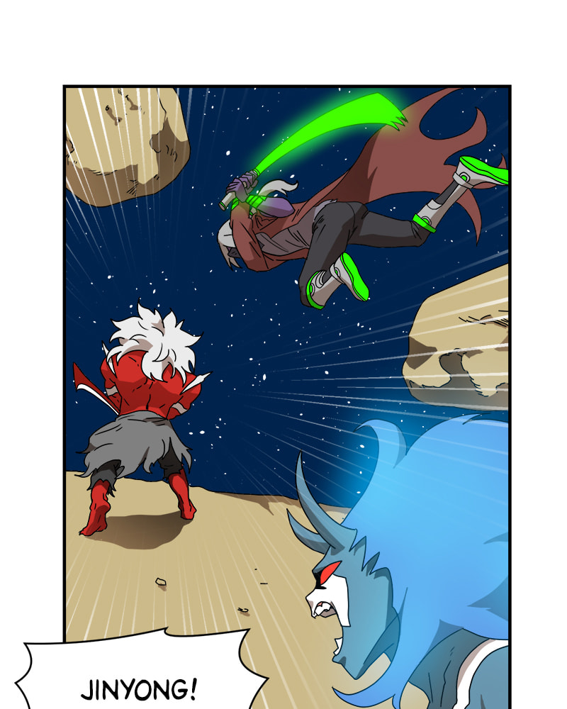 Read Double Click chapter 10 image 119 on Lezhin