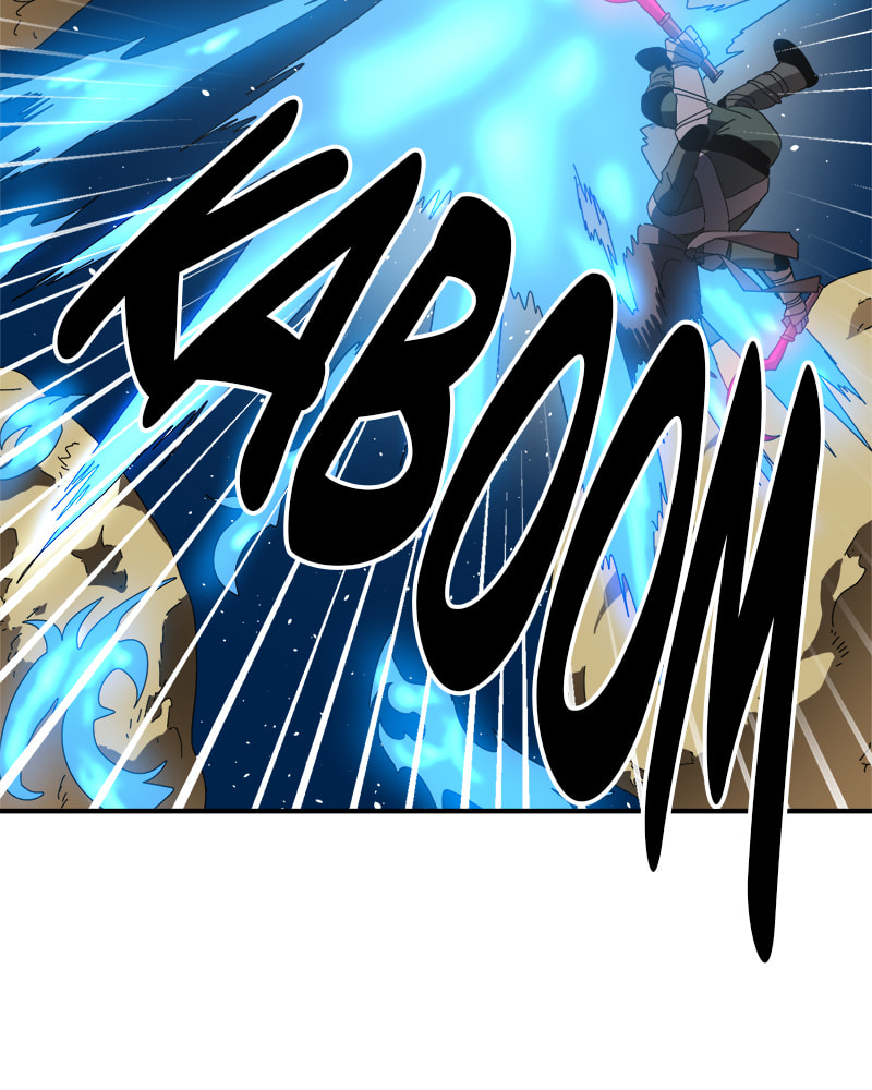Read Double Click chapter 10 image 12 on Lezhin