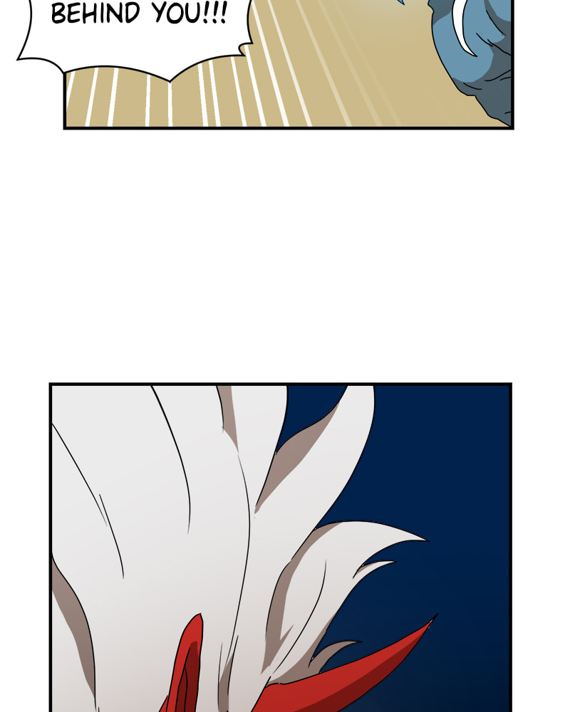 Read Double Click chapter 10 image 120 on Lezhin