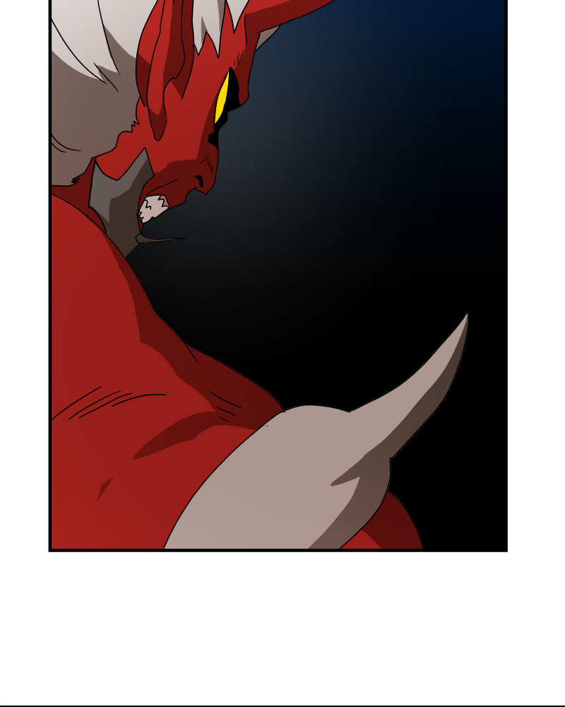 Read Double Click chapter 10 image 121 on Lezhin