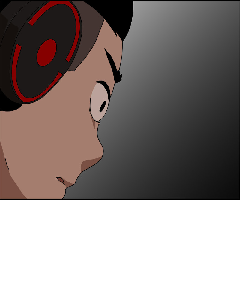 Read Double Click chapter 10 image 122 on Lezhin