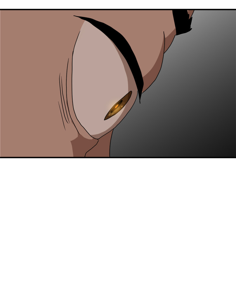 Read Double Click chapter 10 image 123 on Lezhin