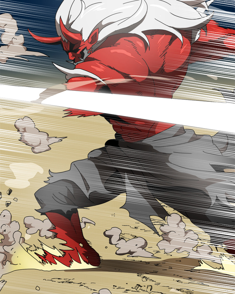 Read Double Click chapter 10 image 126 on Lezhin