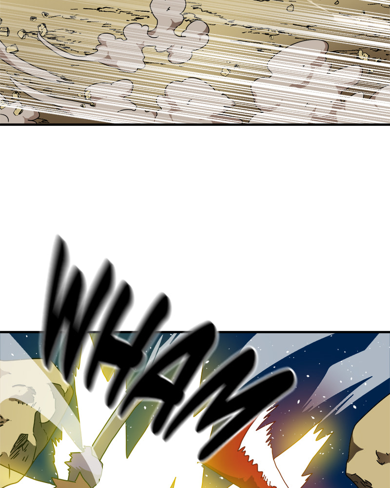 Read Double Click chapter 10 image 127 on Lezhin