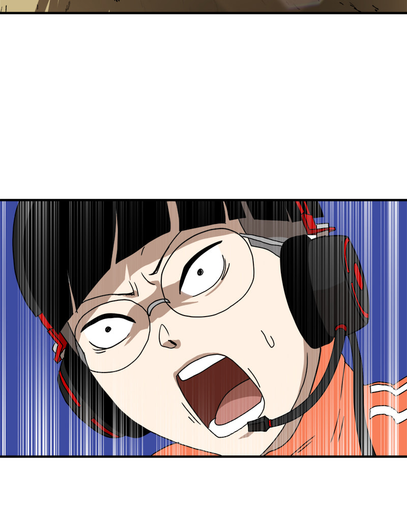 Read Double Click chapter 10 image 129 on Lezhin
