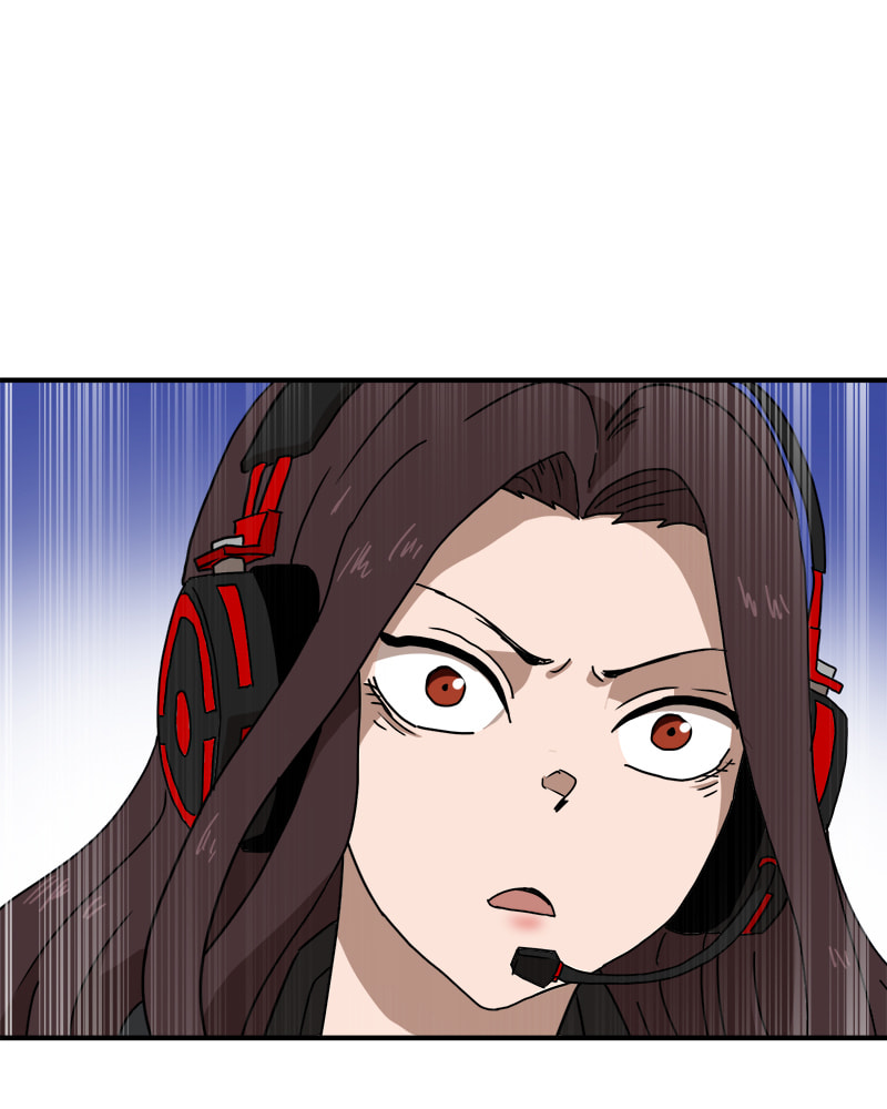 Read Double Click chapter 10 image 130 on Lezhin