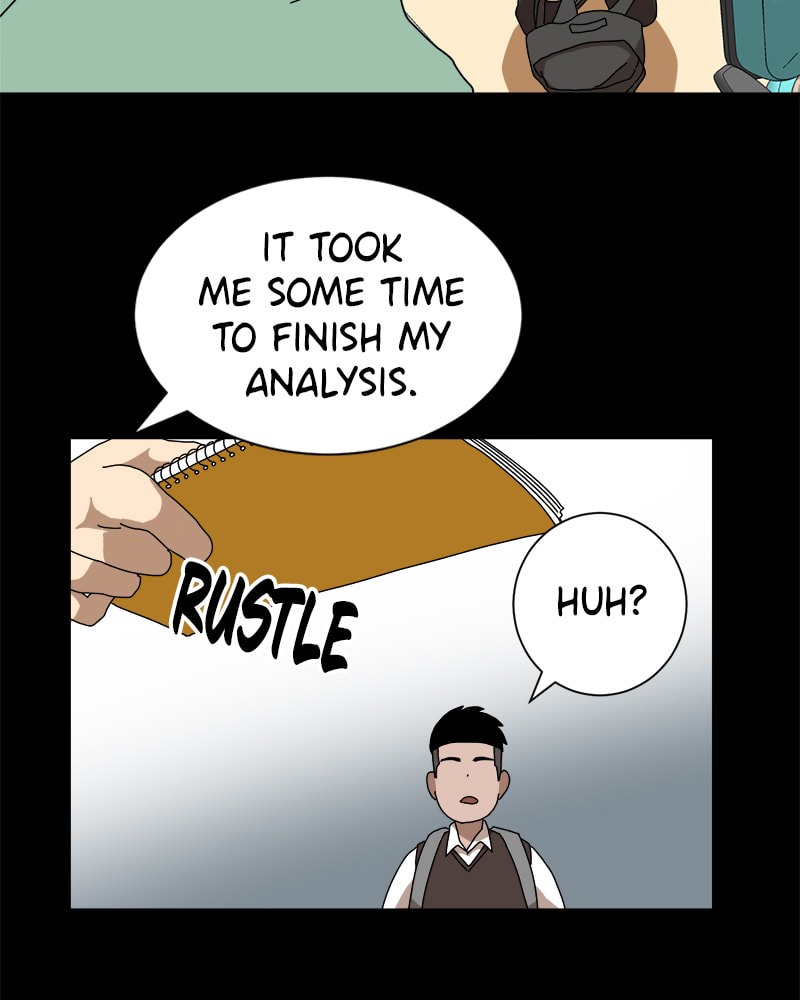 Read Double Click chapter 10 image 133 on Lezhin