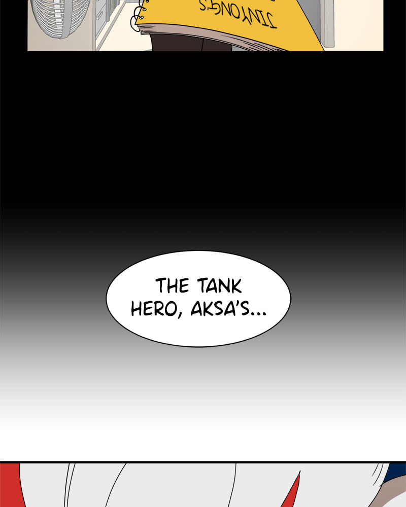 Read Double Click chapter 10 image 136 on Lezhin