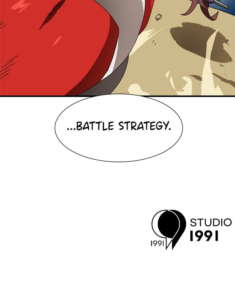 Read Double Click chapter 10 image 138 on Lezhin