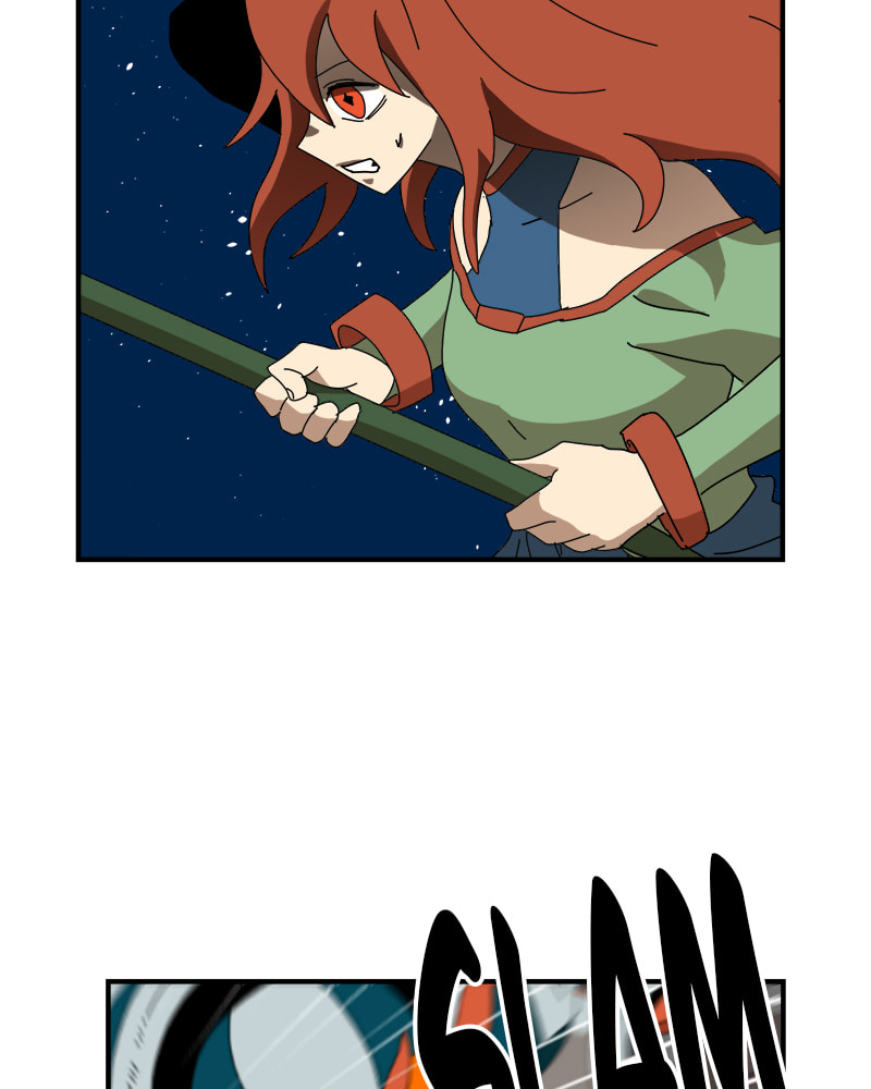 Read Double Click chapter 10 image 14 on Lezhin