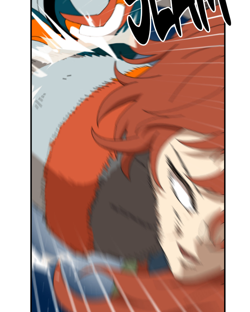 Read Double Click chapter 10 image 15 on Lezhin