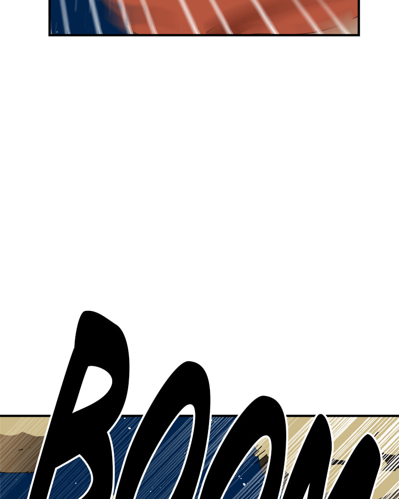 Read Double Click chapter 10 image 16 on Lezhin