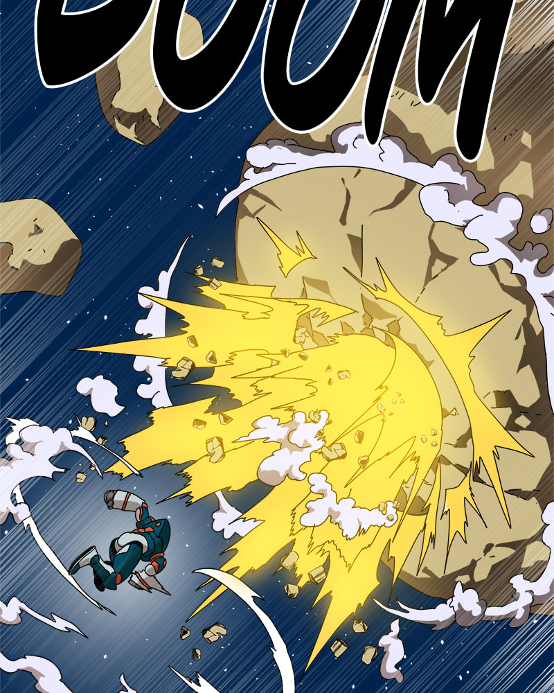 Read Double Click chapter 10 image 17 on Lezhin