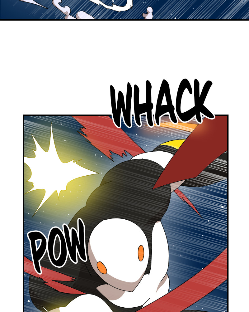 Read Double Click chapter 10 image 18 on Lezhin