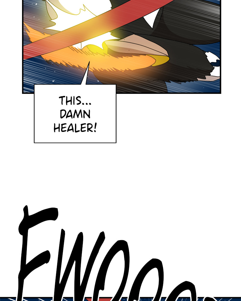 Read Double Click chapter 10 image 19 on Lezhin