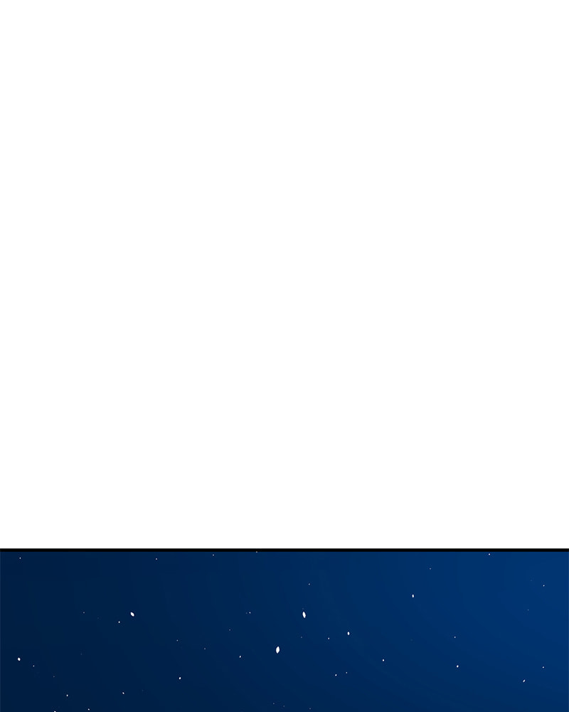 Read Double Click chapter 10 image 2 on Lezhin