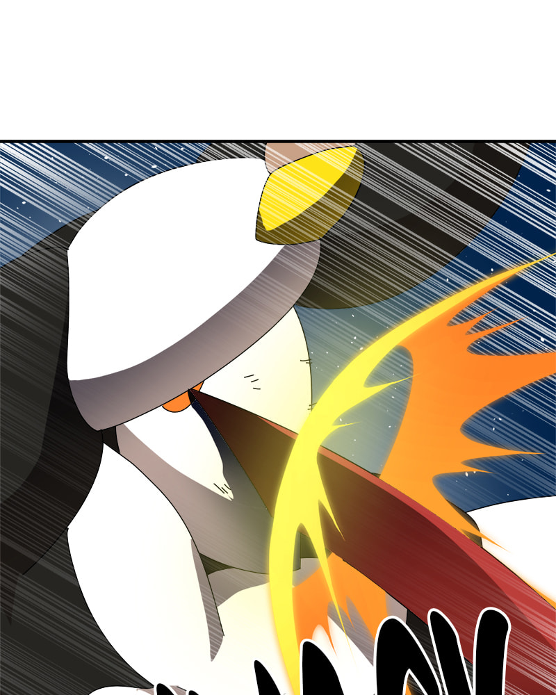 Read Double Click chapter 10 image 22 on Lezhin