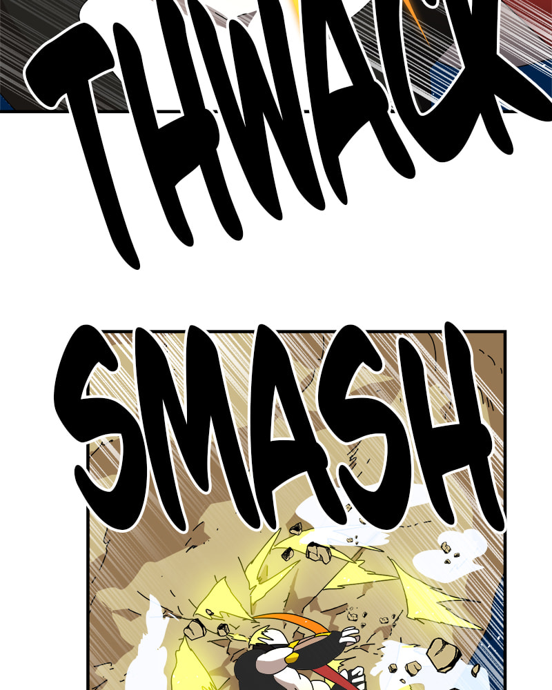 Read Double Click chapter 10 image 23 on Lezhin