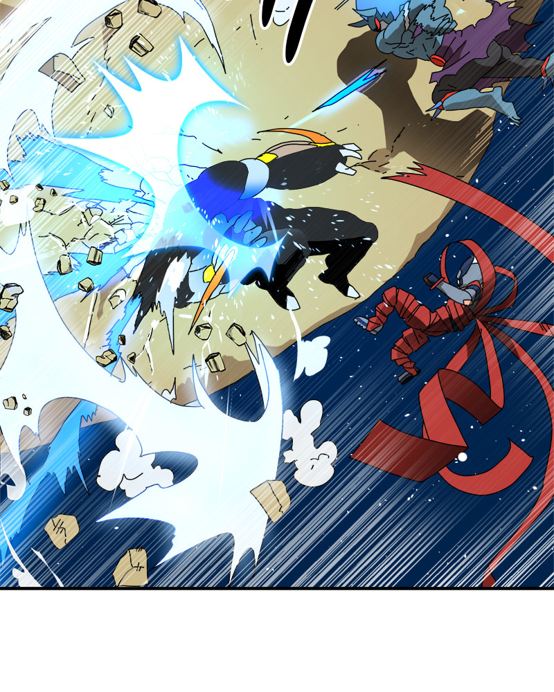 Read Double Click chapter 10 image 25 on Lezhin