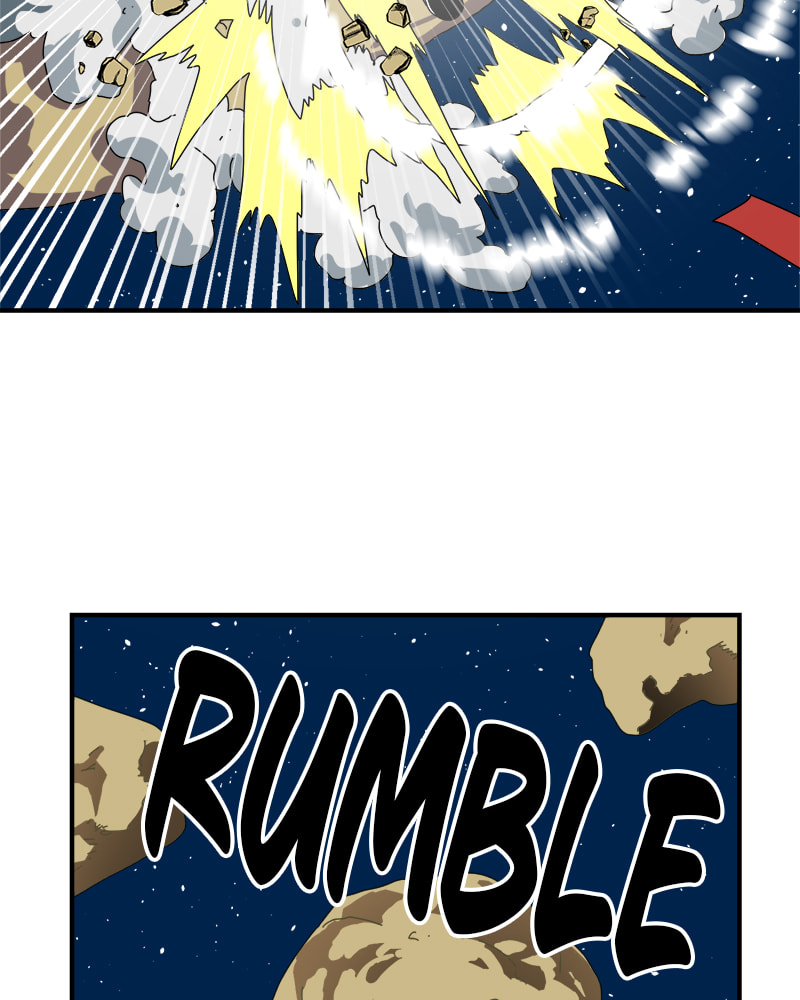 Read Double Click chapter 10 image 27 on Lezhin