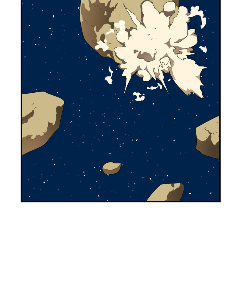 Read Double Click chapter 10 image 28 on Lezhin